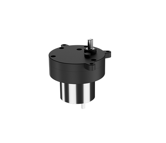 ú��/��Ȼ���綯������ϵͳ