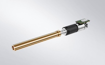 ҽ���ȵ���ע�������ϵͳӦ��