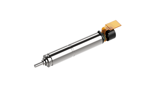 6mm�����ܵ����15��