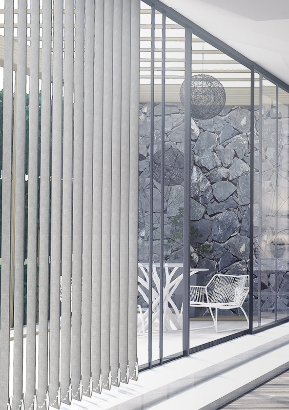 �綯��ֱ��