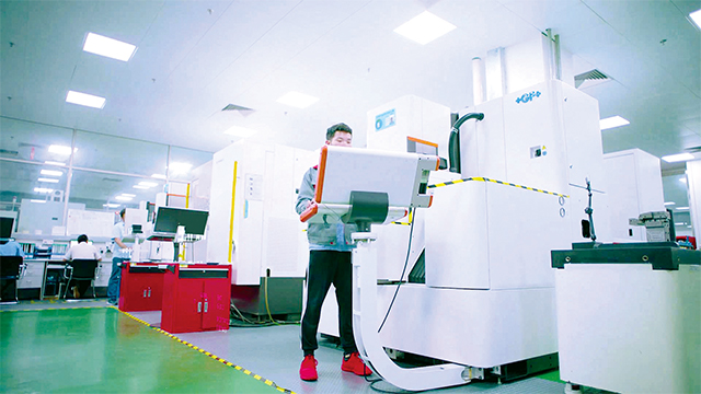 ���ӹ�����