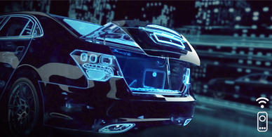 ����β��������