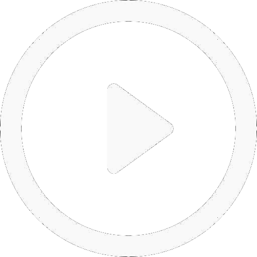 ������Եmg�������ӻ���������ģ��